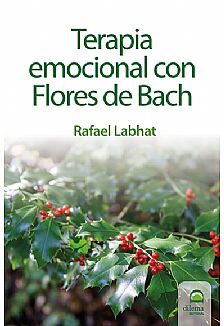 Terapia emocional