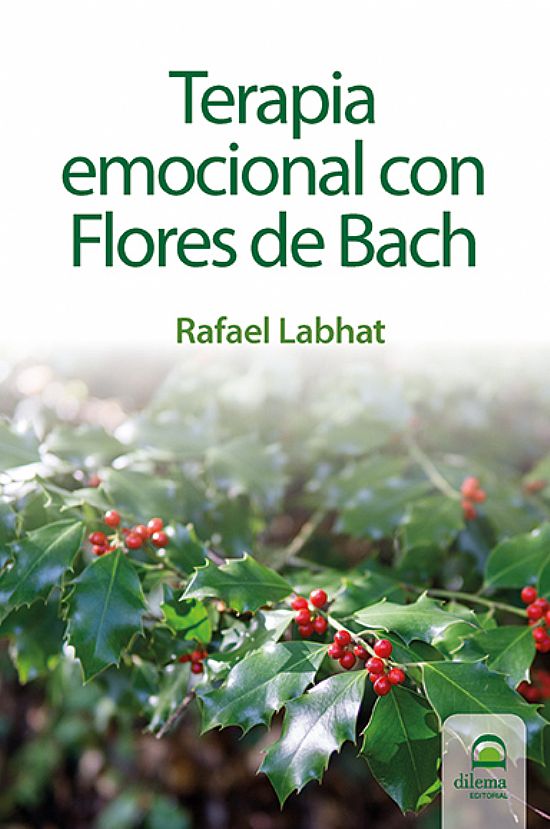Terapia emocional