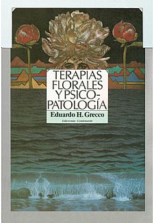 Terapias florales y psicopatologa