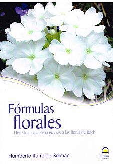 Frmulas florales