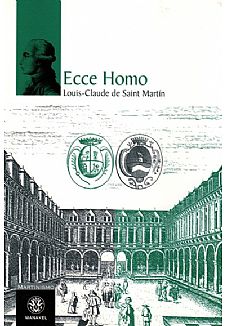 Ecce Homo