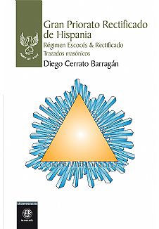 Gran Priorato Rectificado de Hispania