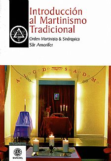 Introduccin al Martinismo Tradicional