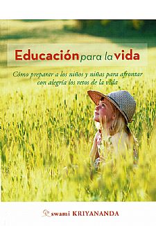 Educacin para la vida