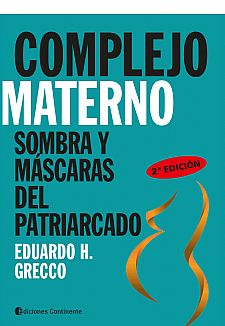 Complejo Materno