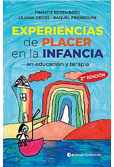Experiencias de placer en la infancia