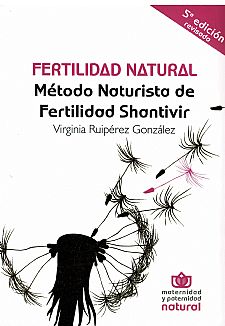 Fertilidad Natural