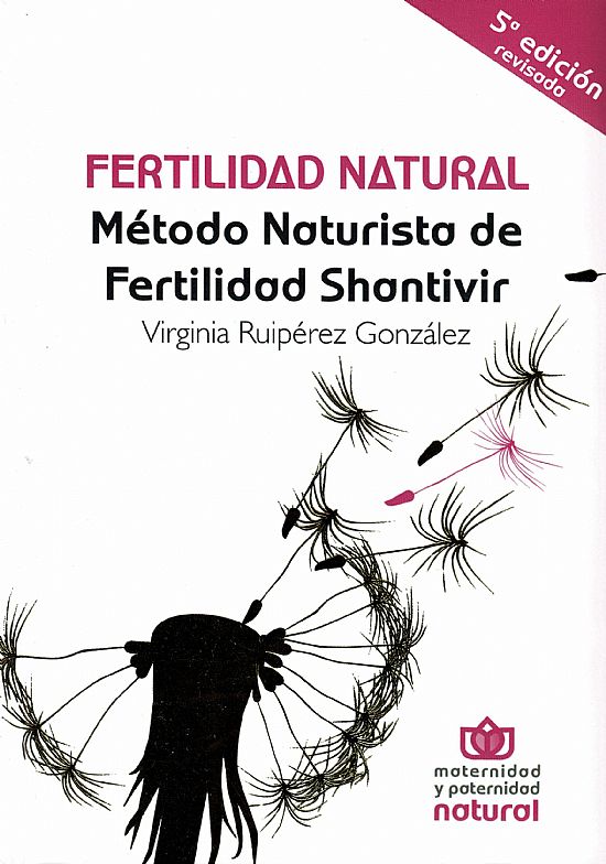 Fertilidad Natural