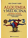 Alquimia y medicina - CONALMEDIE