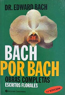Bach por Bach
