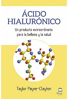 cido Hialurnico