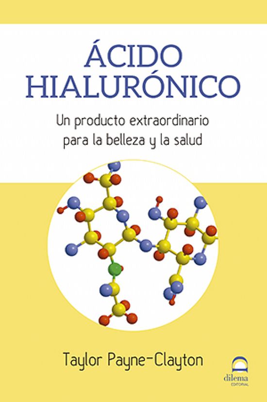 cido Hialurnico