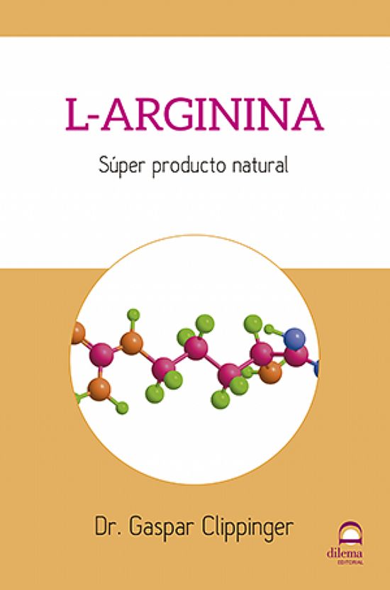 L-Arginina