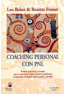 Coaching Personal con PNL