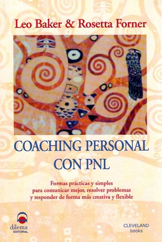 Coaching Personal con PNL