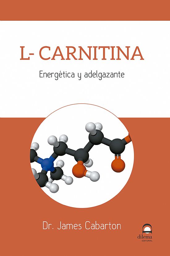 L-Carnitina