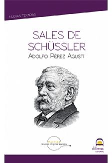 Sales de Sch�ssler
