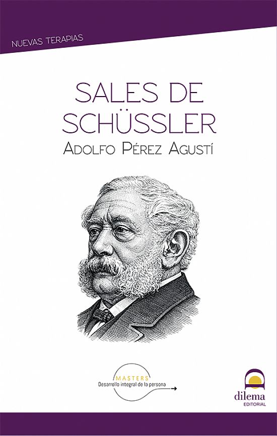 Sales de Sch�ssler