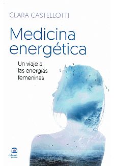 Medicina energtica