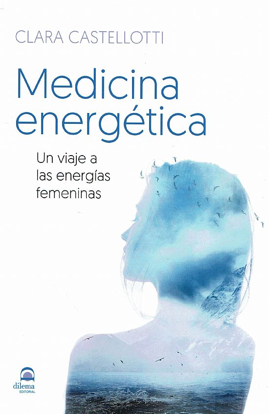 Medicina energtica