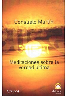 Meditaciones sobre la verdad ltima