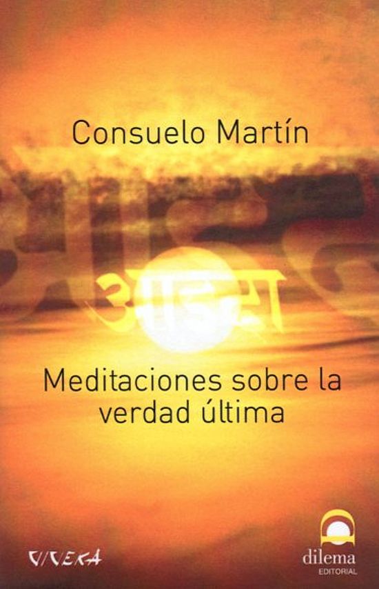 Meditaciones sobre la verdad ltima