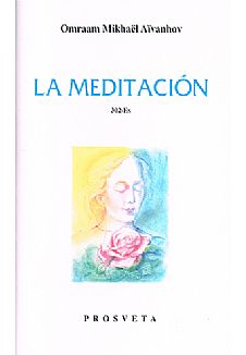 La meditacin