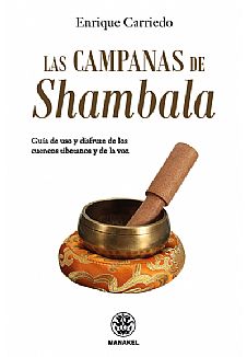 Las Campanas de Shambala