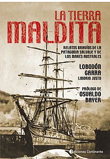 La Tierra Maldita