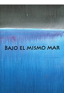 Bajo el mismo mar