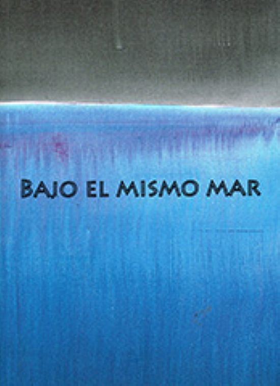 Bajo el mismo mar