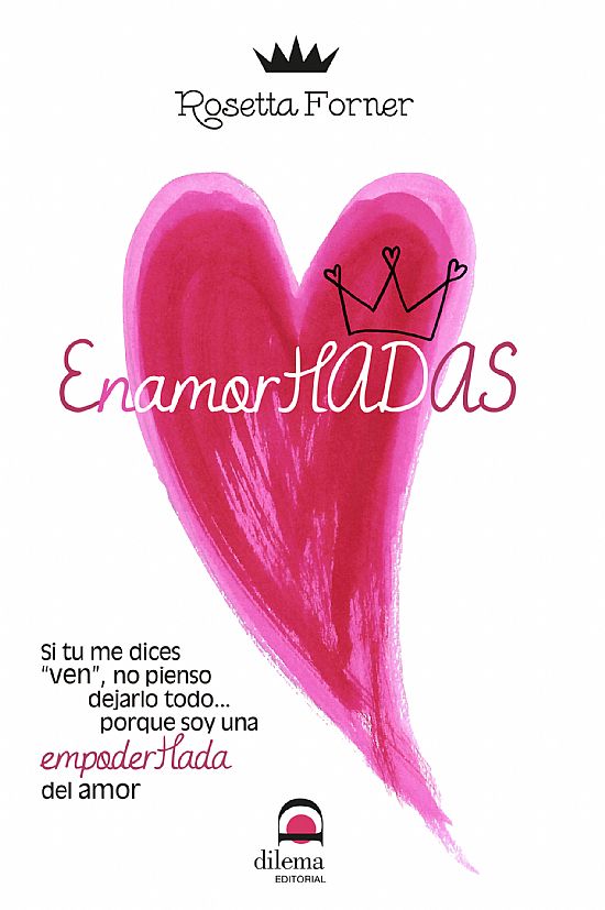 Enamorhadas