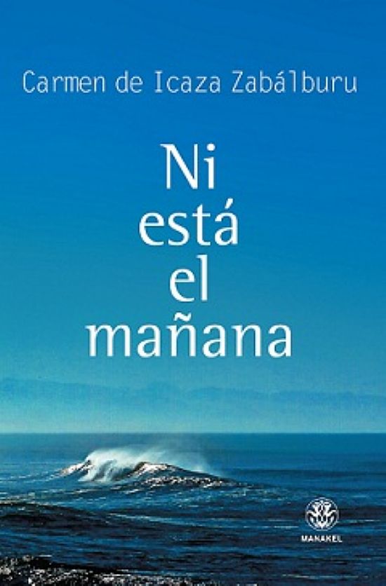 Ni est el maana