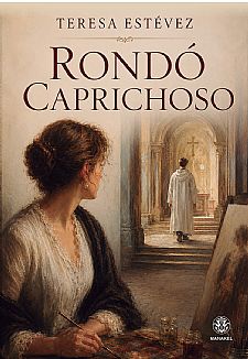 Rond� caprichoso