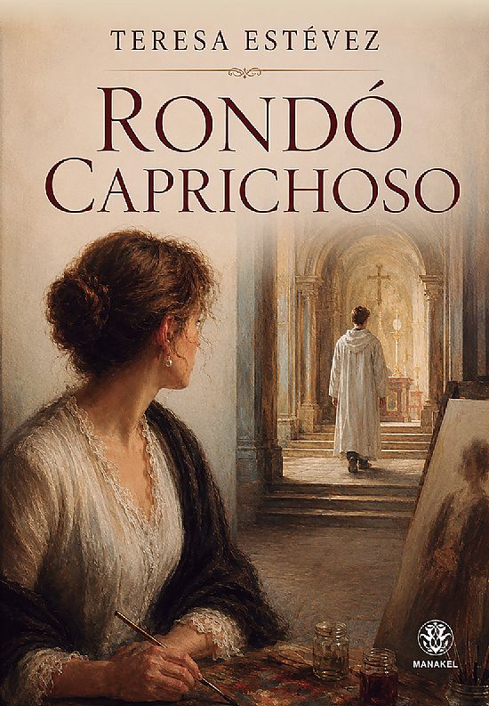 Rond� caprichoso
