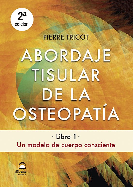 Abordaje Tisular de la Osteopata
