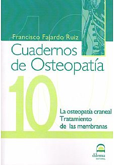 Cuadernos de Osteopata 10