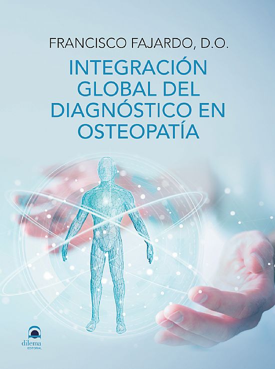 Integracin global del diagnstico en osteopata