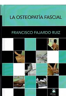 La Osteopata Fascial