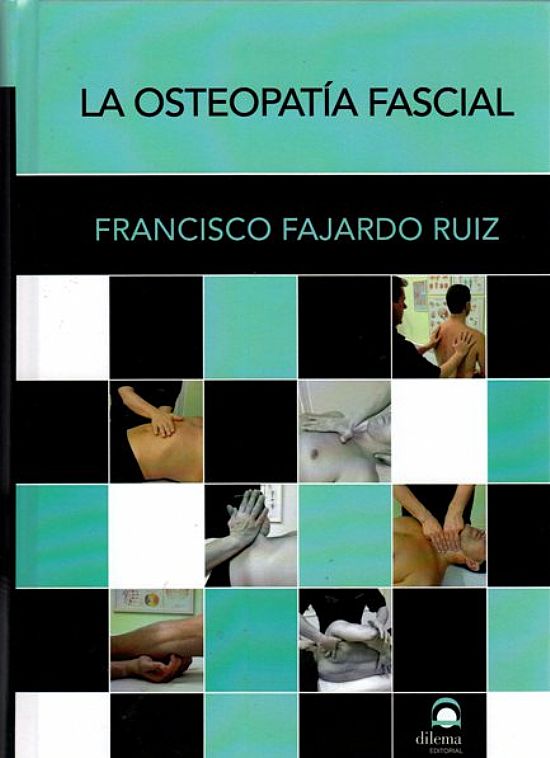 La Osteopata Fascial