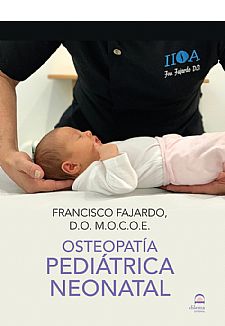 Osteopata Peditrica Neonatal