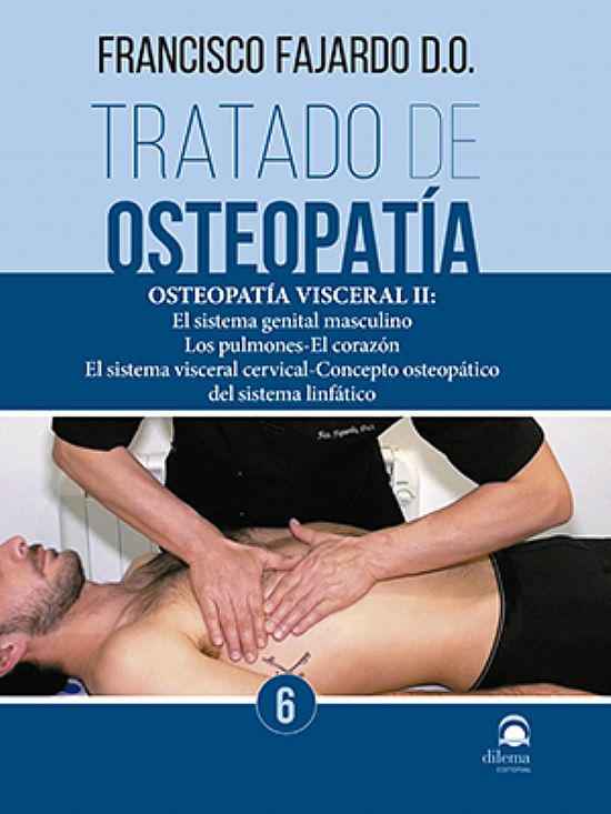 Tratado de Osteopata 6