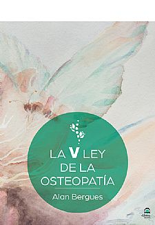 La V ley de la osteopata