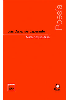 Alma-Naque Aura
