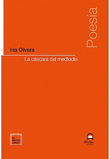 La cscara del medioda