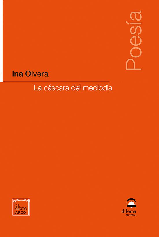 La cscara del medioda