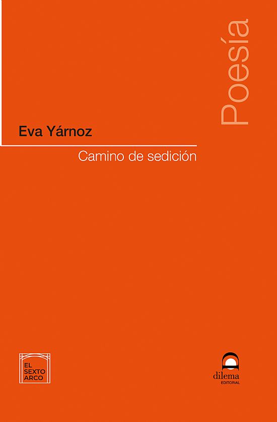 Camino de sedicin