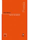 Camino de sedicin - DILCASEDI0