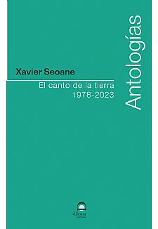 El canto de la tierra