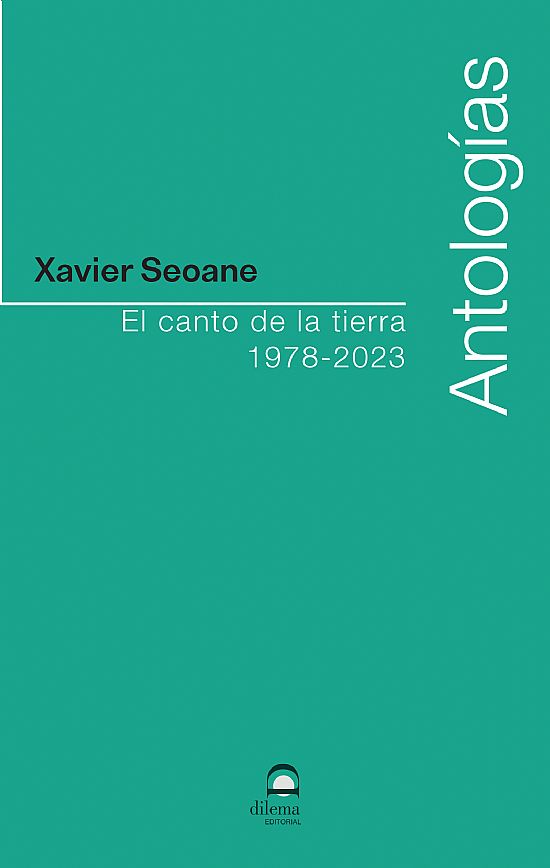 El canto de la tierra